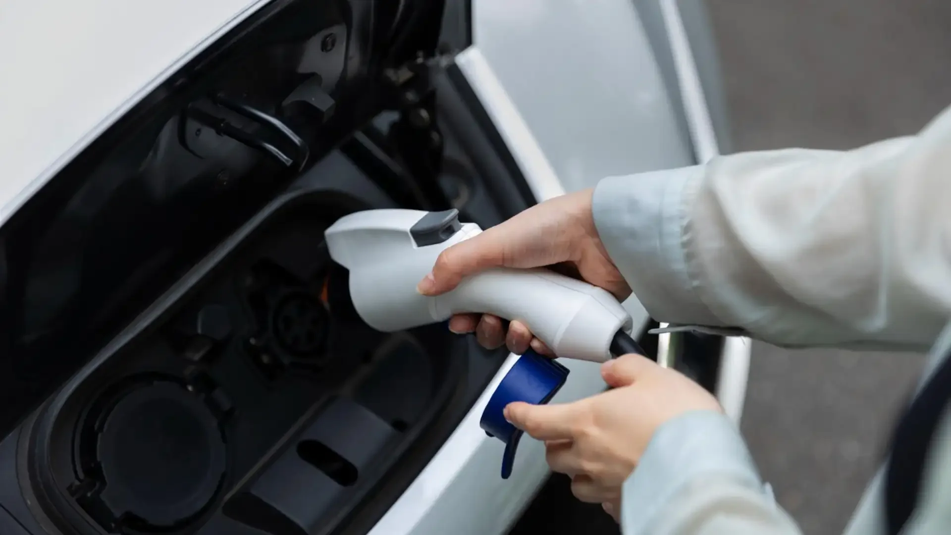 Choisir sa borne de recharge, pas si facile?