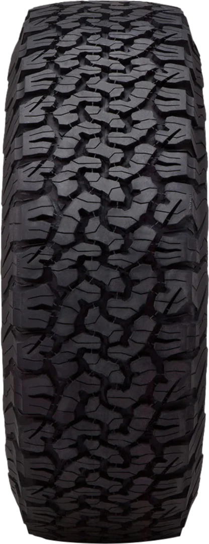 BFGoodrich - All-Terrain T/A KO2