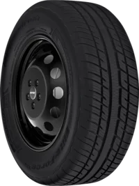 BFGoodrich - Elite-Force T/A