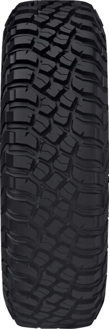 BFGoodrich - Mud-Terrain T/A KM3 UTV