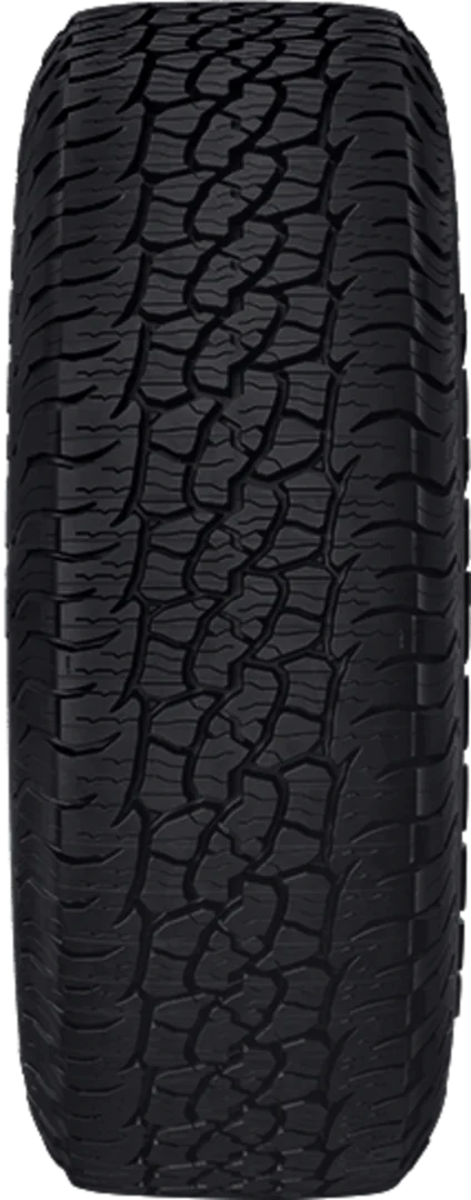 BFGoodrich - Trail-Terrain T/A