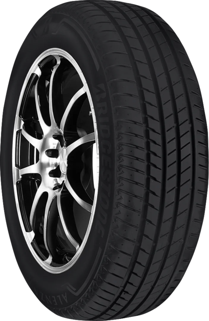 Bridgestone - Alenza 001 RFT