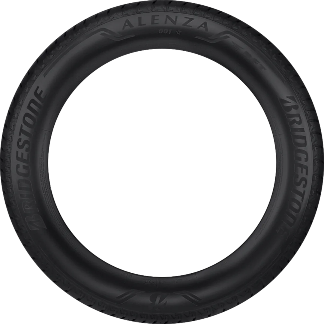 Bridgestone - Alenza 001 RFT