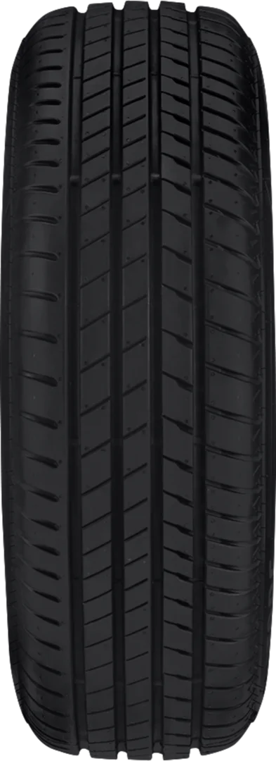 Bridgestone - Alenza 001