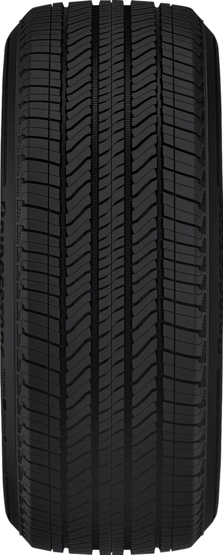 Bridgestone - Alenza A/S 02