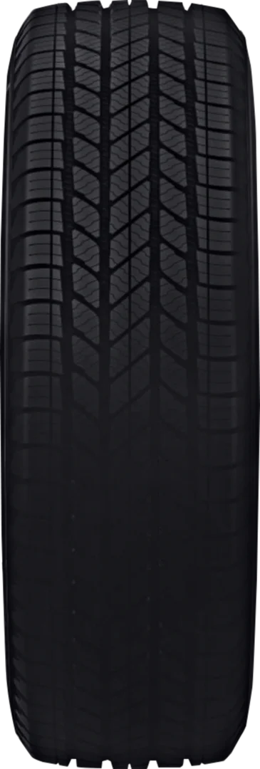 Bridgestone - Alenza AS Ultra