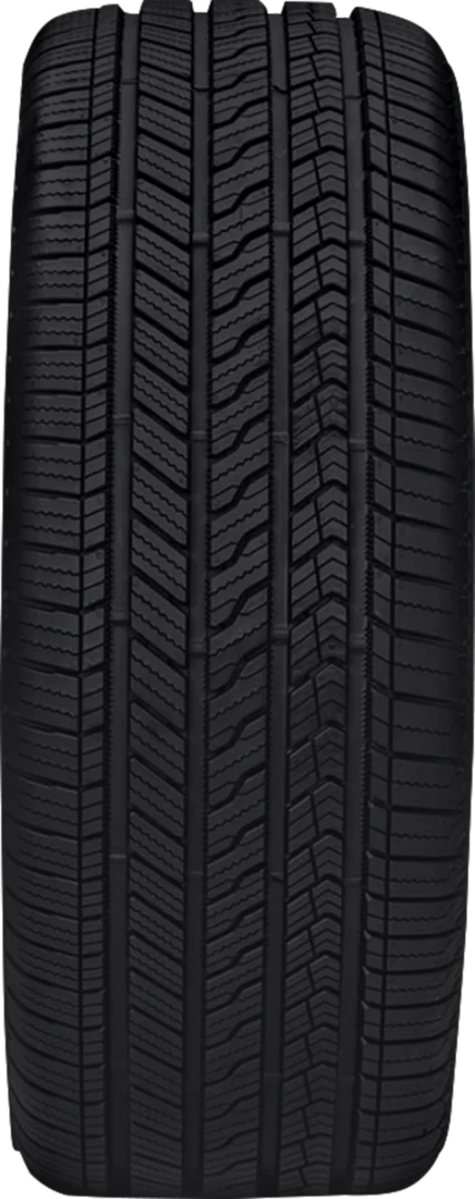 Bridgestone - Alenza Sport A/S MOE