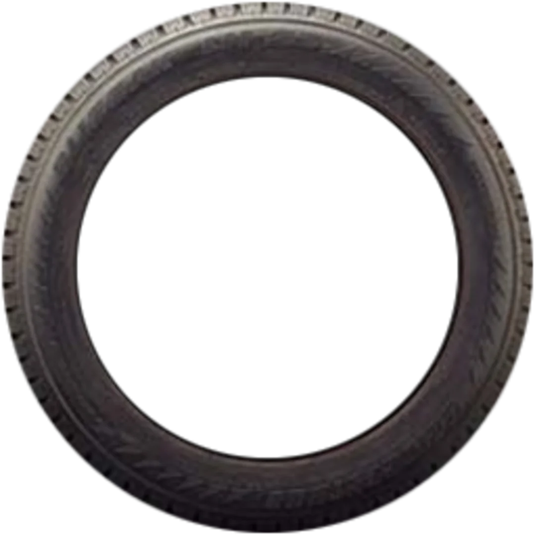 Bridgestone - Blizzak LM-25 4X4 RFT