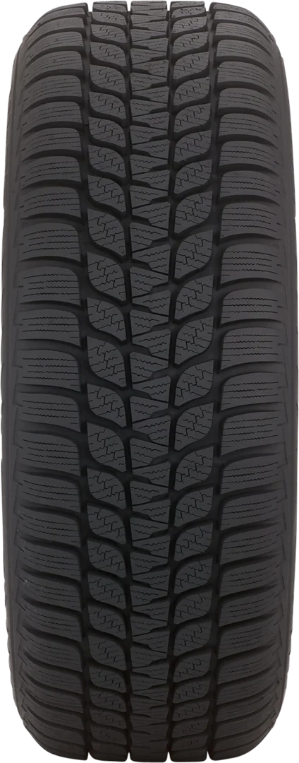 Bridgestone - Blizzak LM-25 RFT