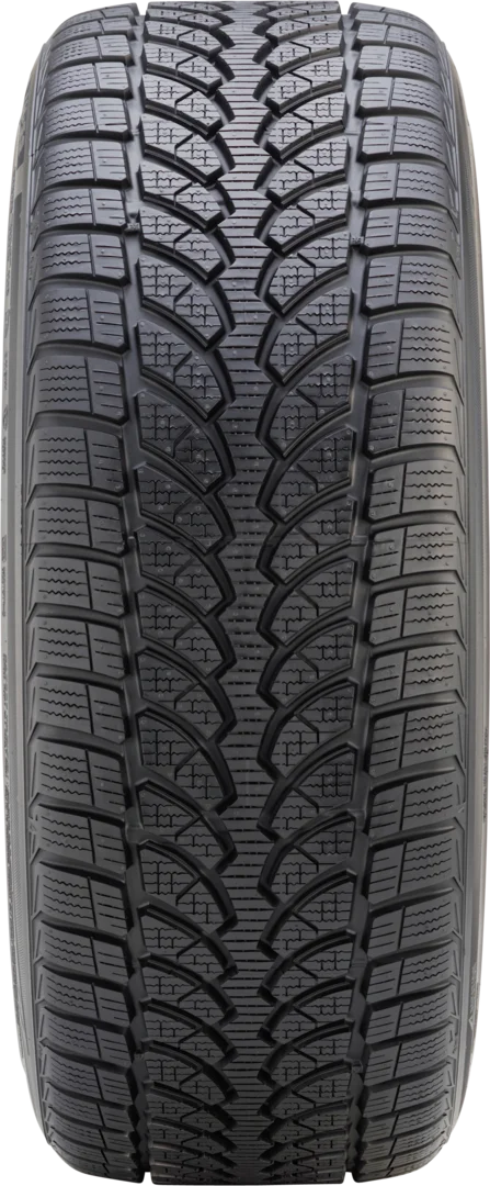 Bridgestone - Blizzak LM-32