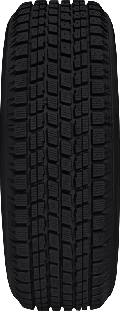 Bridgestone - Blizzak LM-50 RFT