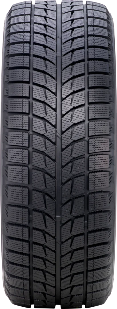Bridgestone - Blizzak LM-60 RFT