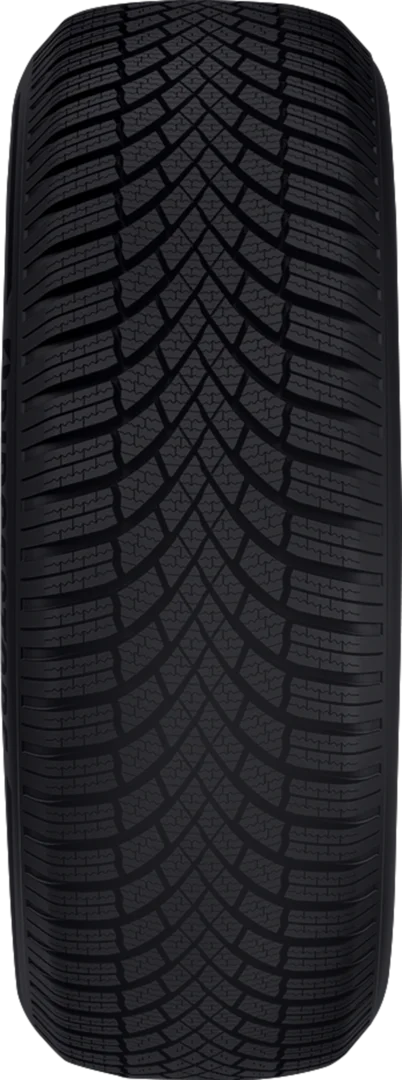 Bridgestone - Blizzak LM005 MOE SP