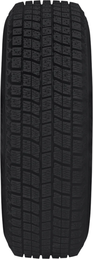 Bridgestone - Blizzak MZ03 RFT