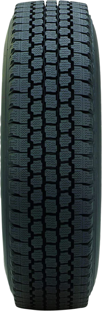 Bridgestone - Blizzak W965
