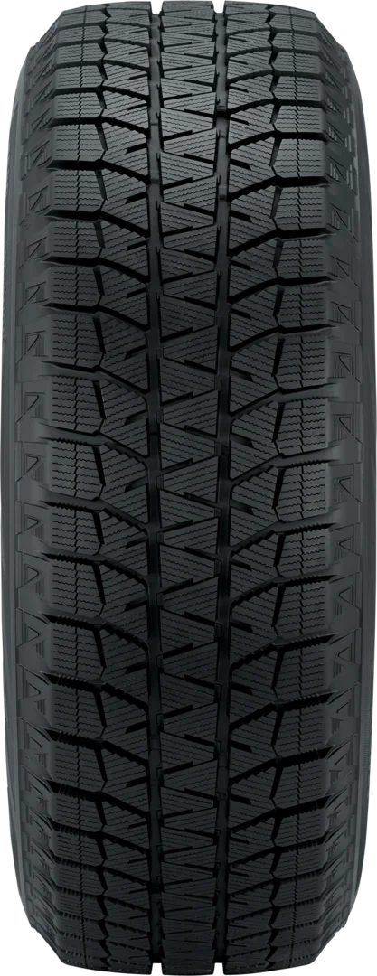 Bridgestone - Blizzak WS80