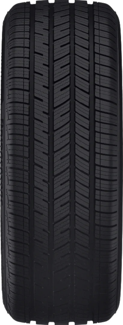 Bridgestone - DriveGuard Plus