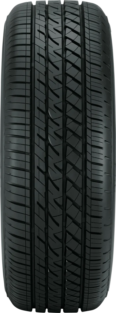 Bridgestone - DriveGuard