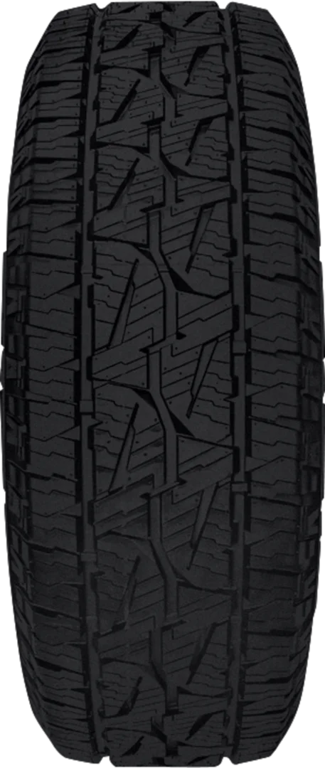 Bridgestone - Dueler A/T 001