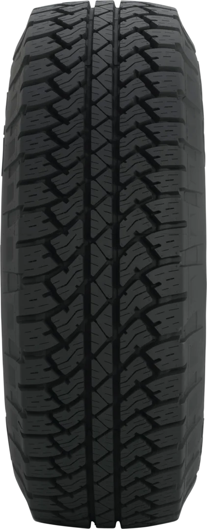 Bridgestone - Dueler A/T RH-S
