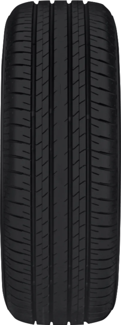 Bridgestone - Dueler H/L 33
