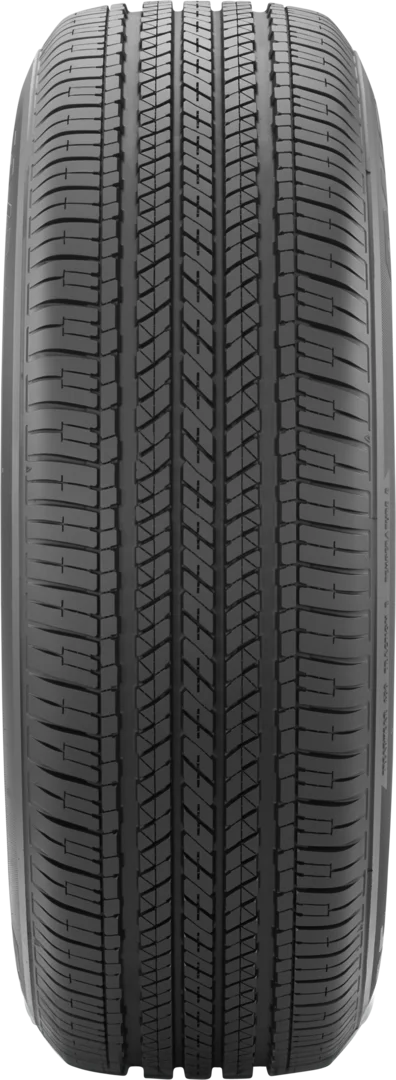 Bridgestone - Dueler H/L 400 MOE