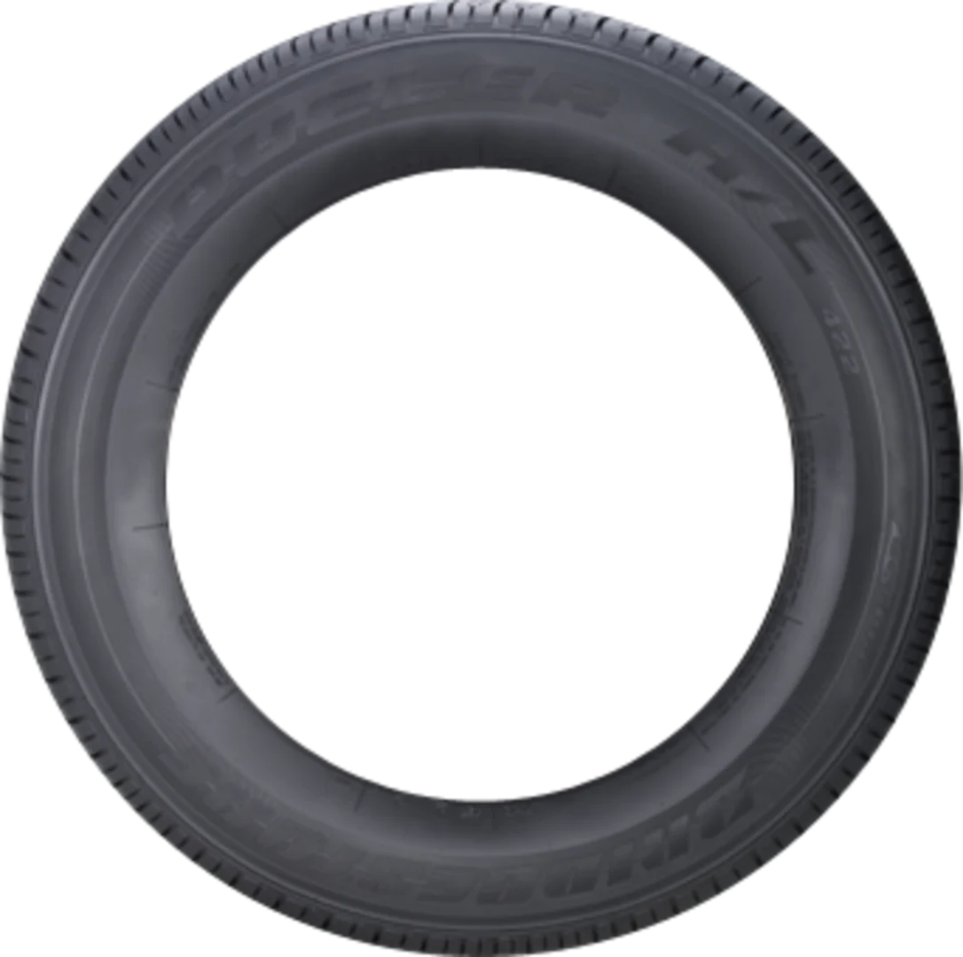 Bridgestone - Dueler H/L 422 Ecopia