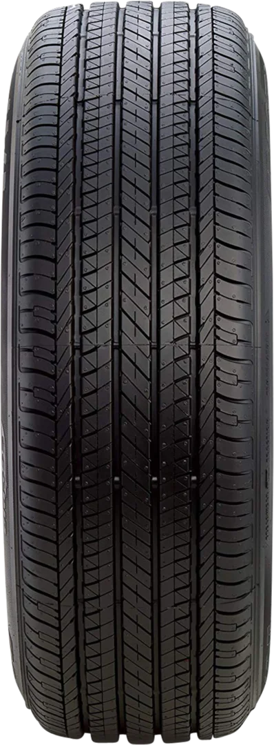 Bridgestone - Dueler H/L 422 Ecopia