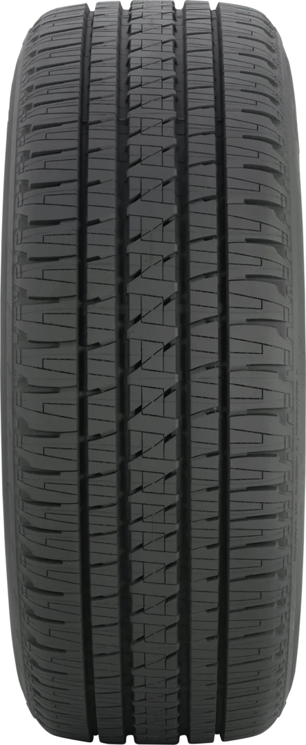 Bridgestone - Dueler H/L Alenza Plus
