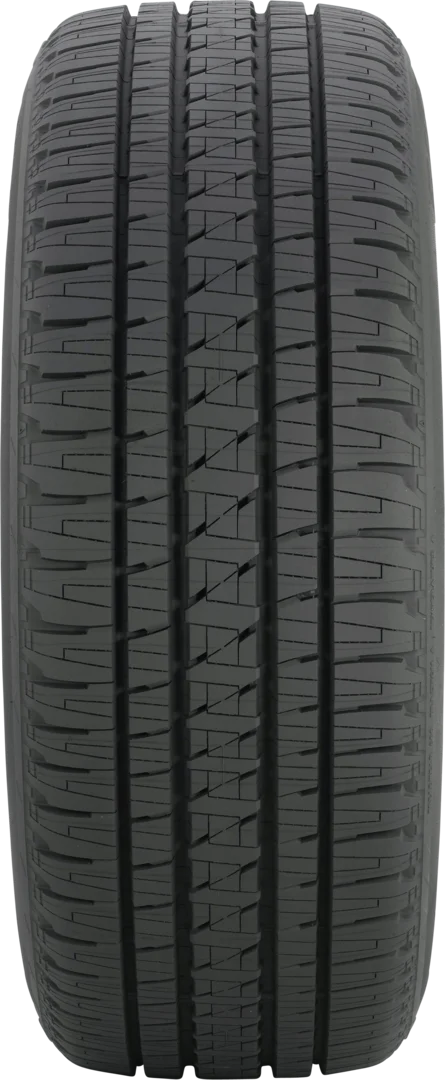 Bridgestone - Dueler H/L Alenza