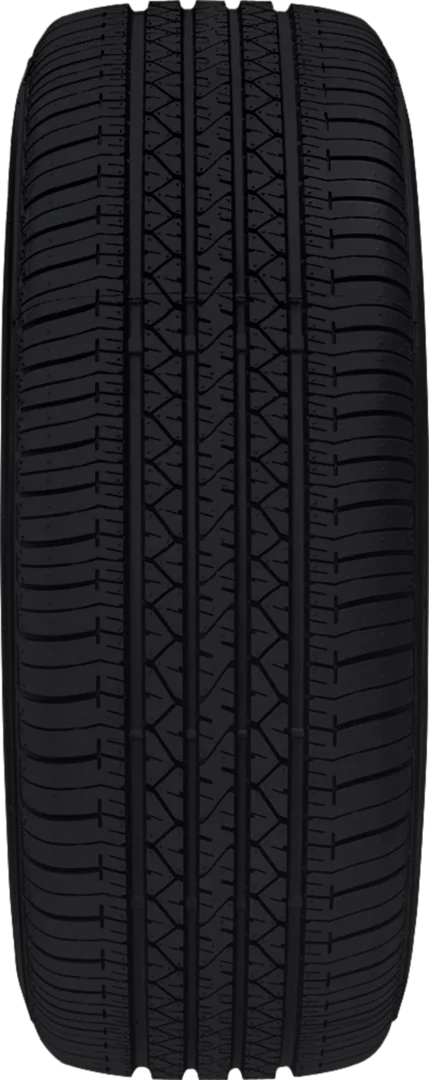 Bridgestone - Dueler H/P 92A
