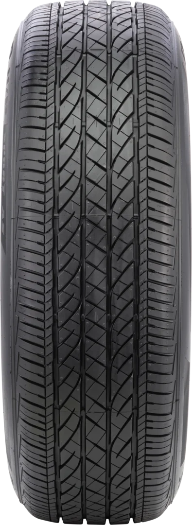 Bridgestone - Dueler H/P Sport AS RFT