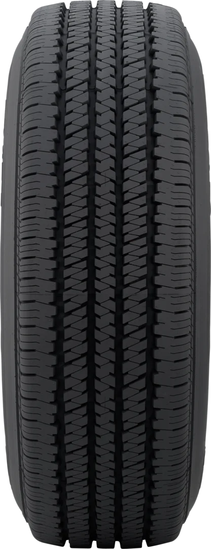 Bridgestone - Dueler H/T 684 II