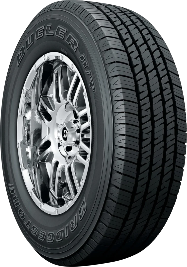 Bridgestone - Dueler H/T 685