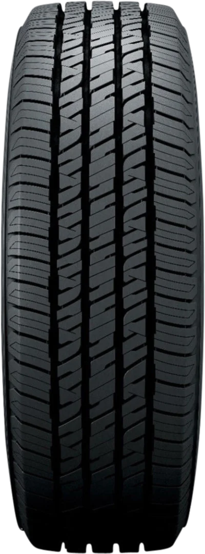 Bridgestone - Dueler H/T 685