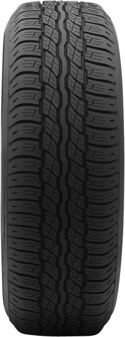 Bridgestone - Dueler H/T 687