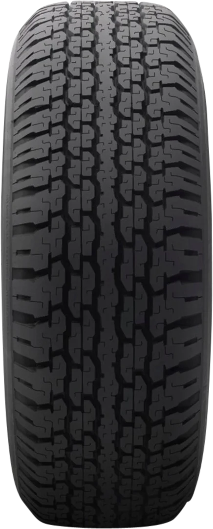 Bridgestone - Dueler H/T 689