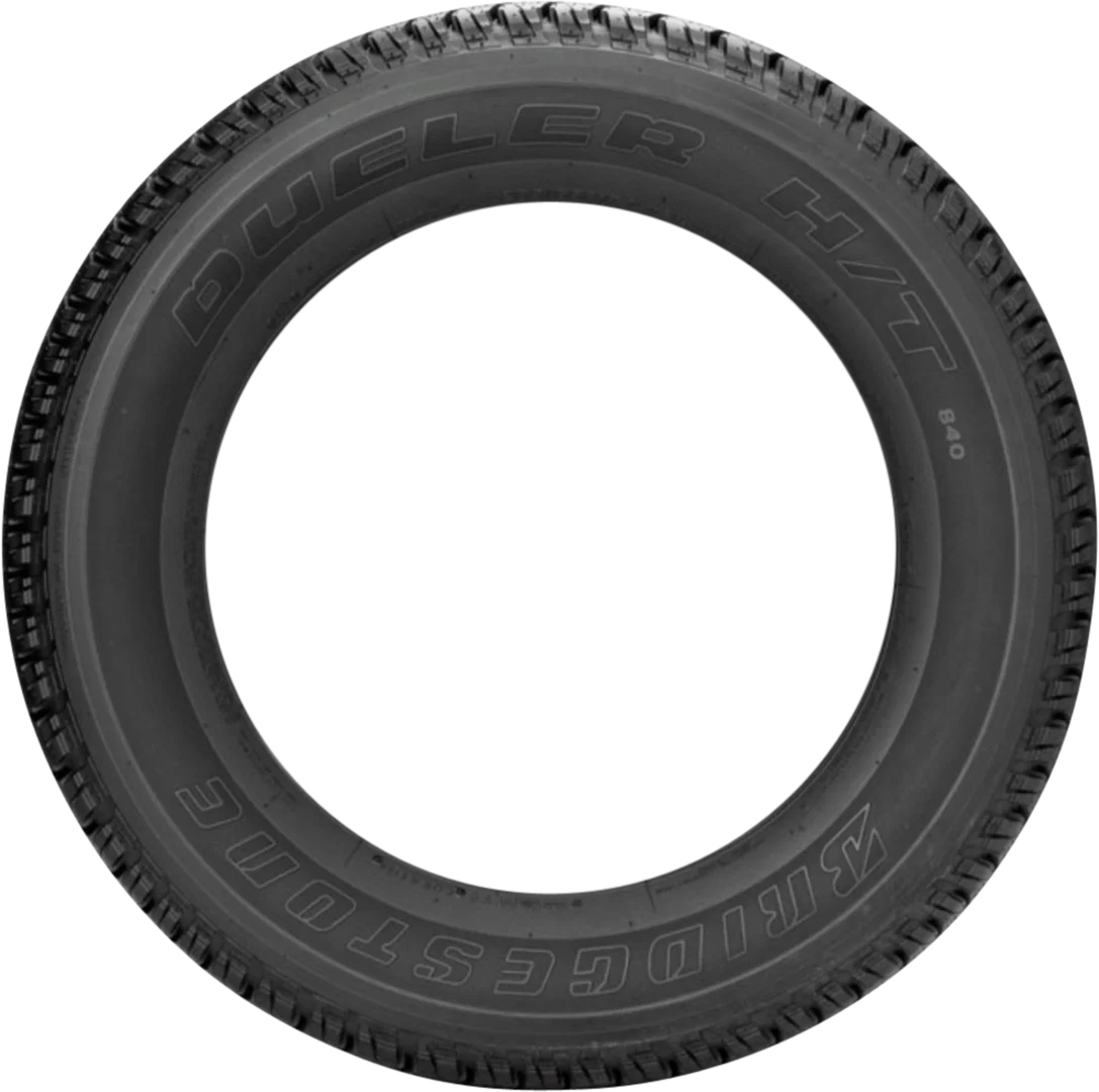 Bridgestone - Dueler H/T 840