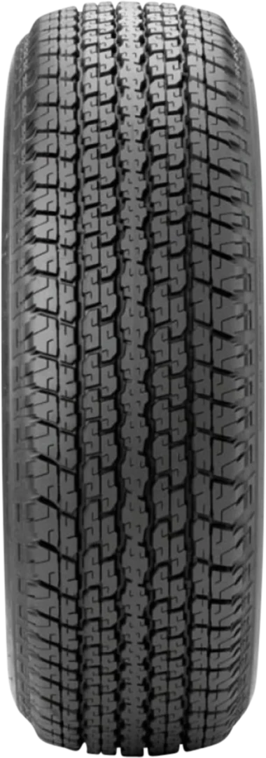 Bridgestone - Dueler H/T 840