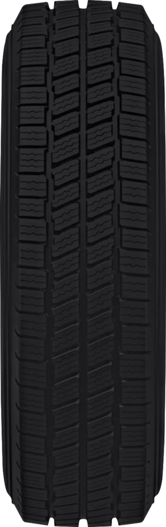 Bridgestone - Duravis M705
