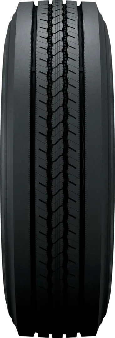 Bridgestone - Duravis R238