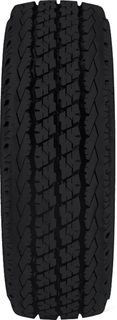 Bridgestone - Duravis R630