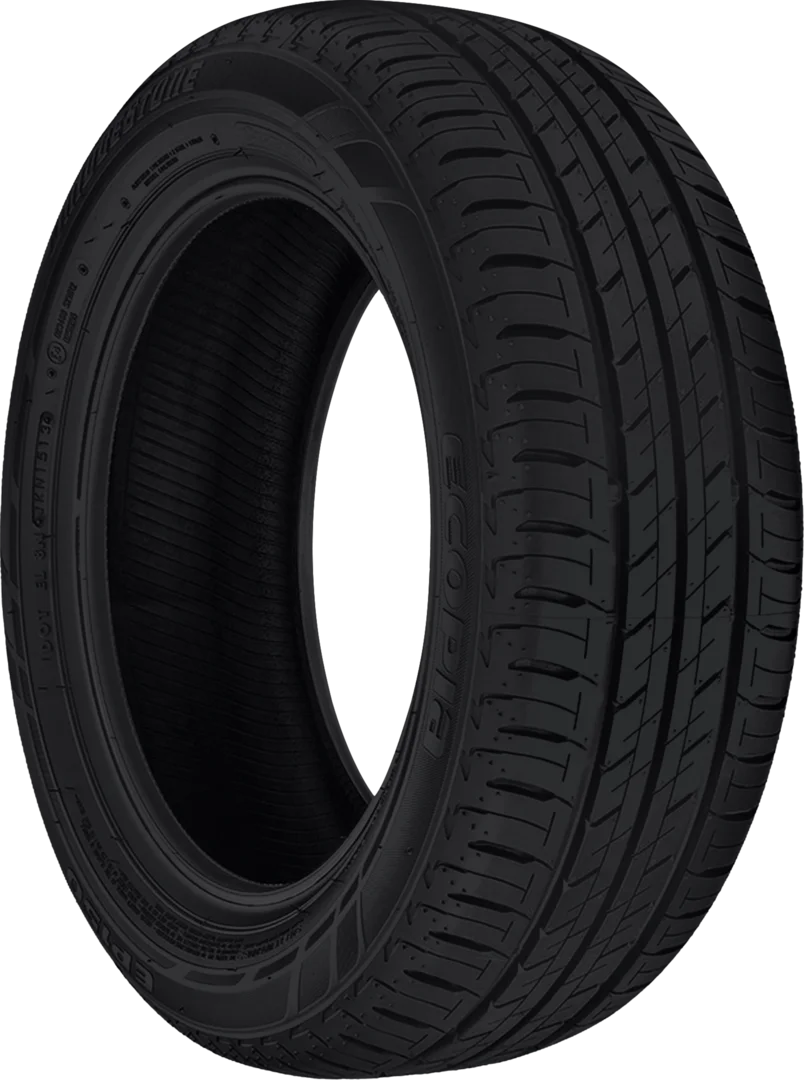 Bridgestone - Ecopia EP150