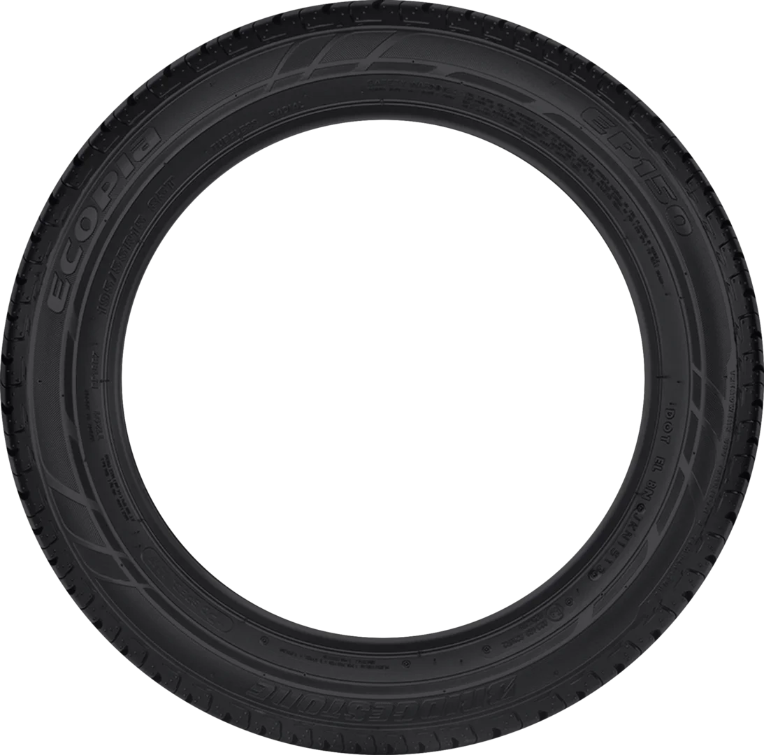 Bridgestone - Ecopia EP150
