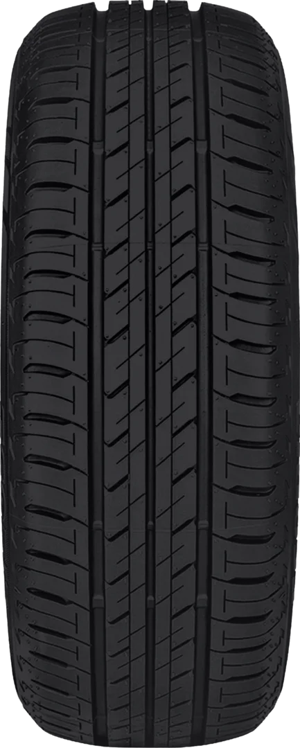 Bridgestone - Ecopia EP150