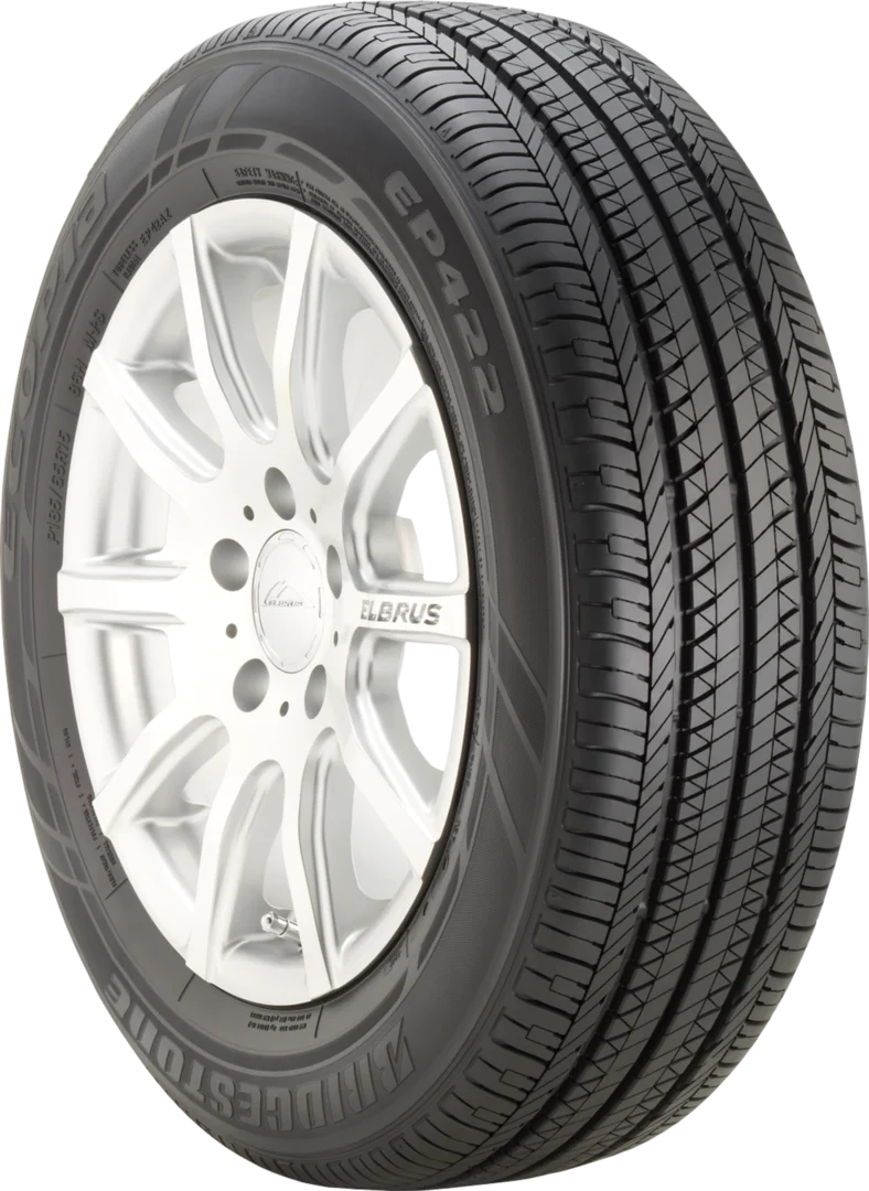 Bridgestone - Ecopia EP422