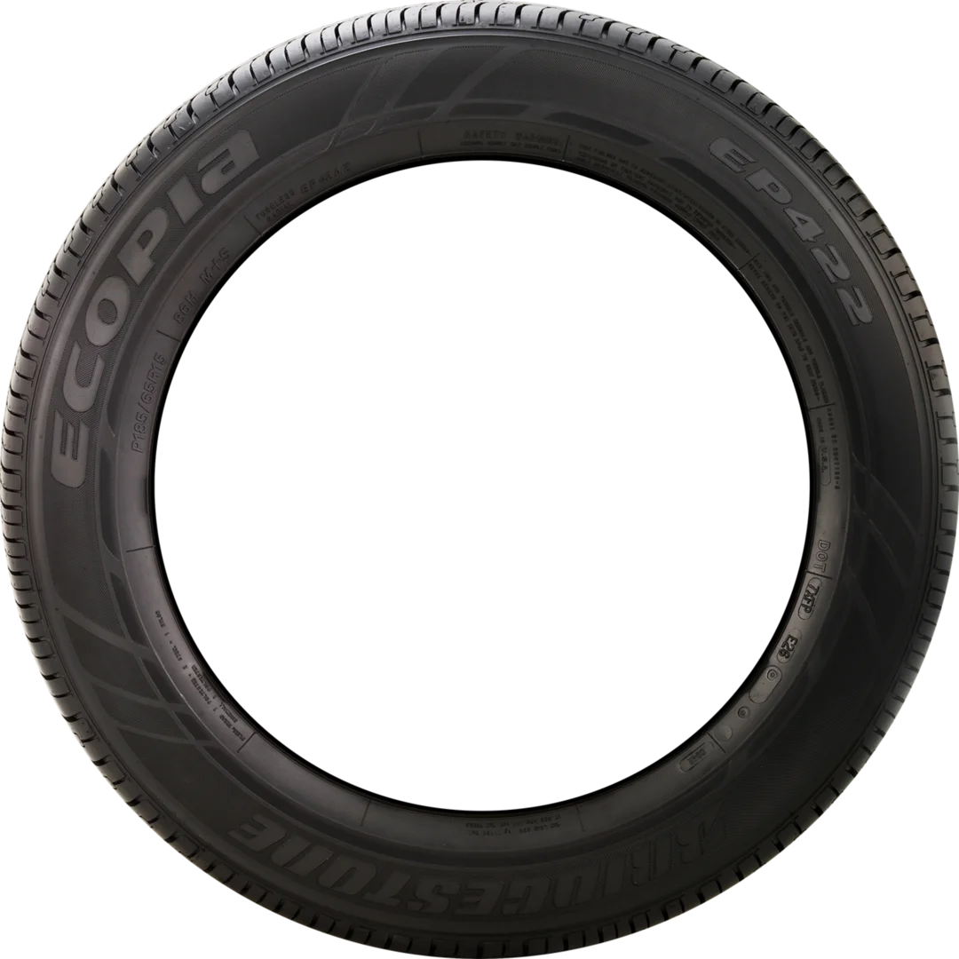 Bridgestone - Ecopia EP422