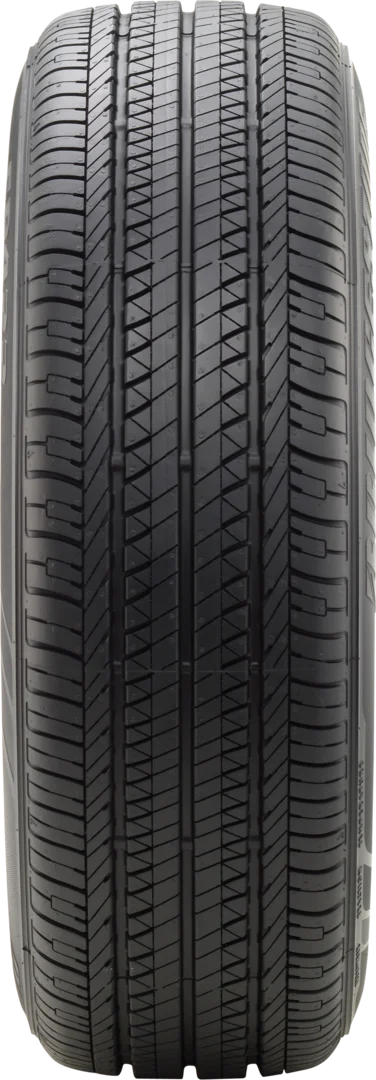 Bridgestone - Ecopia EP422