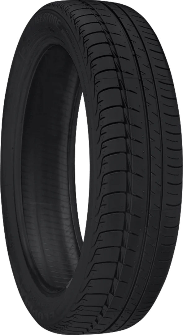 Bridgestone - Ecopia EP500
