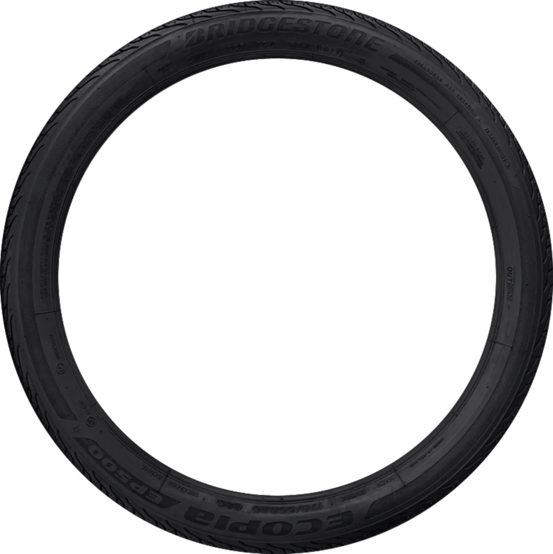 Bridgestone - Ecopia EP500